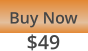 Buy Now $49
