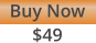 Buy Now $49