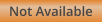 Buy Cue Player and Video together