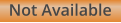 Buy Cue Player and Video together